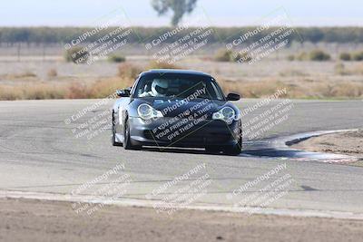 media/Nov-01-2025-PCA Central Coast (Sat) [[5e27ded23e]]/White Group/Grapevine/